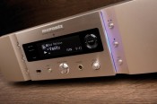 D/A-Wandler Marantz NA11S1 im Test, Bild 1