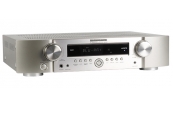 AV-Receiver Marantz NR1501 im Test, Bild 1