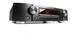 AV-Receiver Marantz NR1603 im Test, Bild 1