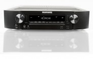 AV-Receiver Marantz NR1604 im Test, Bild 1