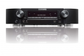 AV-Receiver Marantz NR1607 im Test, Bild 1