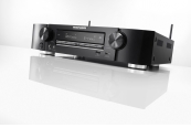 AV-Receiver Marantz NR1609 im Test, Bild 1