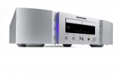 CD-Player Marantz SA-15S2 im Test, Bild 1