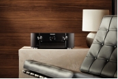 AV-Receiver Marantz SR6014 im Test, Bild 1