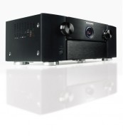 AV-Receiver Marantz SR7005 im Test, Bild 1