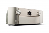 AV-Receiver Marantz SR7009 im Test, Bild 1