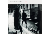 Schallplatte Marcin Wasilewski Trio Live im Test, Bild 1
