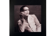 Schallplatte Marilyn Manson - The Pale Emperor (Cooking Vinyl) im Test, Bild 1