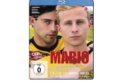 Blu-ray Film Mario (Pro-Fun Media) im Test, Bild 1