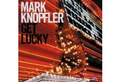 Schallplatte Mark Knopfler – Get Lucky (Reprise Records) im Test, Bild 1