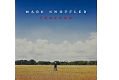 Schallplatte Mark Knopfler - Tracker (Mercury) im Test, Bild 1