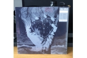 Schallplatte Marko Hietala – Pyre of the Black Heart (Nuclear Blast) im Test, Bild 1