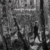 Schallplatte Martin Tingvall – En Ny Dag (Skip) im Test, Bild 1