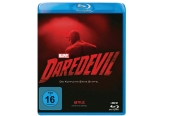 Blu-ray Film Marvel´s Dardevil S1 (ABC Studios) im Test, Bild 1