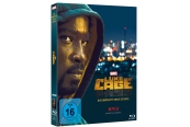 Blu-ray Film Marvel’s Luke Cage S1 (Walt Disney) im Test, Bild 1