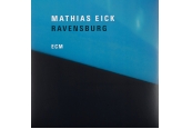 Schallplatte Mathias Eick Ravensburg (ECM) im Test, Bild 1
