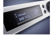 D/A-Wandler Matrix Audio Element X im Test, Bild 1