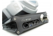 Kopfhörerverstärker Matrix Audio M-Stage HPA-3U im Test, Bild 1