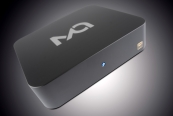 Zubehör HiFi Matrix Audio X-SPDIF 2 im Test, Bild 1