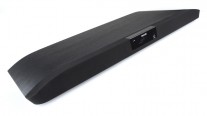 Soundbar Maxell MXSP-SB3000 im Test, Bild 1