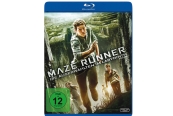 Blu-ray Film Maze Runner – Die Auserwählten im Labyrinth (20th Century Fox) im Test, Bild 1