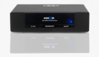 DLNA- / Netzwerk- Clients / Server / Player Mede8er MED600X3D im Test, Bild 1