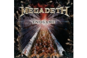 Schallplatte Megadeth – Endgame (Roadrunner) im Test, Bild 1