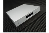 Musikserver Melco N1Z S20/2 im Test, Bild 1