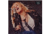 Schallplatte Melissa Etheridge - This is M.E. (SPV) im Test, Bild 1