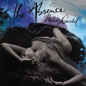 Schallplatte Melody Gardot – The Absence (Decca) im Test, Bild 1