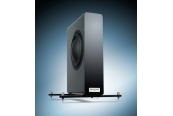 Subwoofer (Home) meroVinger Abysso im Test, Bild 1