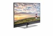 Fernseher Metz Alegra 49 TY86 UHD twin R im Test, Bild 1