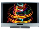 Fernseher Metz Caleo 47 LED 100 Twin R im Test, Bild 1