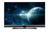 Fernseher Metz Fineo 55TX89-OLED twinR im Test, Bild 1