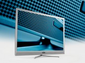 Fernseher Metz Merio 47 LED Media im Test, Bild 1