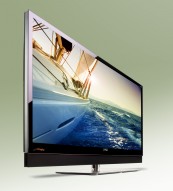 Fernseher Metz Primus 55 MediaTwinR im Test, Bild 1