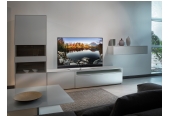 Fernseher Metz Topas 48 TY91 twin R im Test, Bild 1