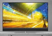 Fernseher Metz Topas 55 Media twin R im Test, Bild 1