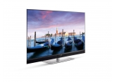 Fernseher Metz Topas 65 TX99 OLED twin R im Test, Bild 1