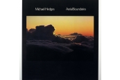 Schallplatte Michael Hedges - Aerial Boundaries (Audio Fidelity) im Test, Bild 1