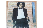 Schallplatte Michael Jackson – Off The Wall (CBS – FE 35745) im Test, Bild 1