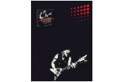 Schallplatte Michael Schenker - Fest Live, Tokyo International Forum Hall A (Inakustik) im Test, Bild 1