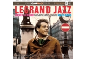 Schallplatte Michel Legrand & Miles Davis – Legrand Jazz (IMPEX) im Test, Bild 1