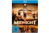 Blu-ray Film Midnight Cronicles (KSM) im Test, Bild 1