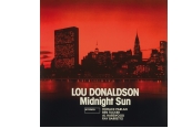 Schallplatte Midnight Sun (Pan-Am Records) im Test, Bild 1