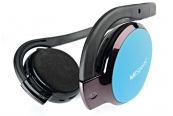 Kopfhörer Hifi MiiKey MiiSPort C im Test, Bild 1