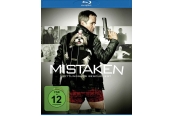 Blu-ray Film Mistaken – Rettungslos bescheuert (Universum) im Test, Bild 1