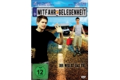 DVD Film Mitfahrgelegenheit (Sunfilm) im Test, Bild 1