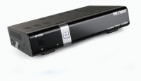 Sat Receiver ohne Festplatte MK Digital XP 1000 im Test, Bild 1