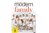 Blu-ray Film Modern Family S10 (20th Century Fox) im Test, Bild 1